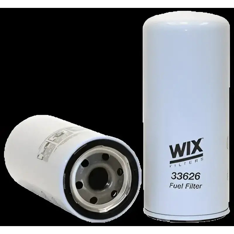 33626 Fuel Filter