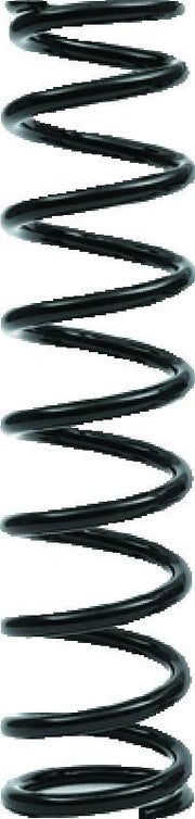 QuadBoss 414124 QuadBoss 06-09 Yamaha YXR450 Rhino 4x4 Heavy-Duty Rear Suspension Spring - 414124