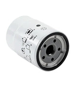 33646 Wix Filtr Hd Fuel - Filter