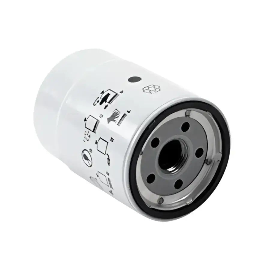 33646 Wix Filtr Hd Fuel - Filter