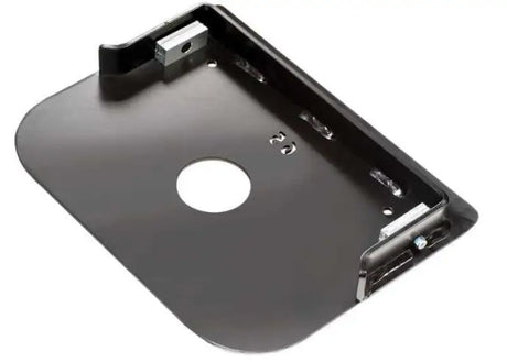 3365 Trailer King Pin Wedge