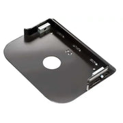 3365 Trailer King Pin Wedge