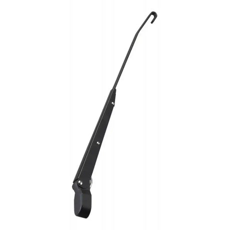 33650 Schmitt/Onga Dlx Wiper Arm ’J’ Hook 12’-18’ - Windshield