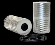 33651 Fuel Filter