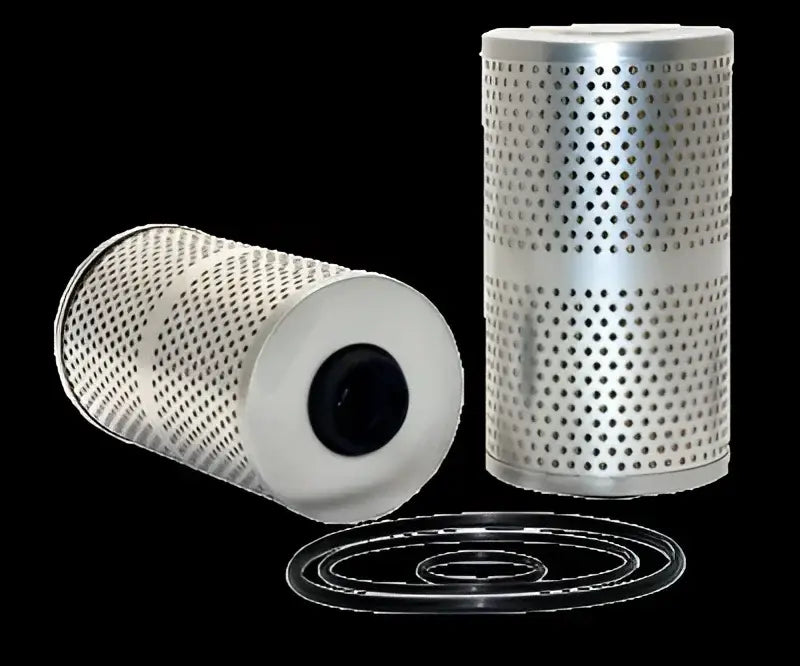 33651 Fuel Filter