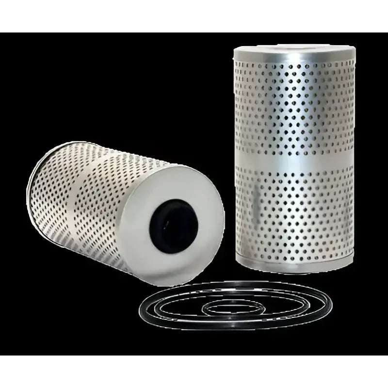 33651 Fuel Filter