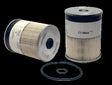 33655 Fuel Filter