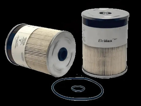33655 Fuel Filter