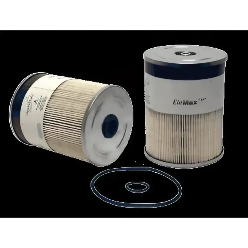 33655 Fuel Filter
