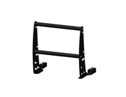 33657B Go Industry Winch System