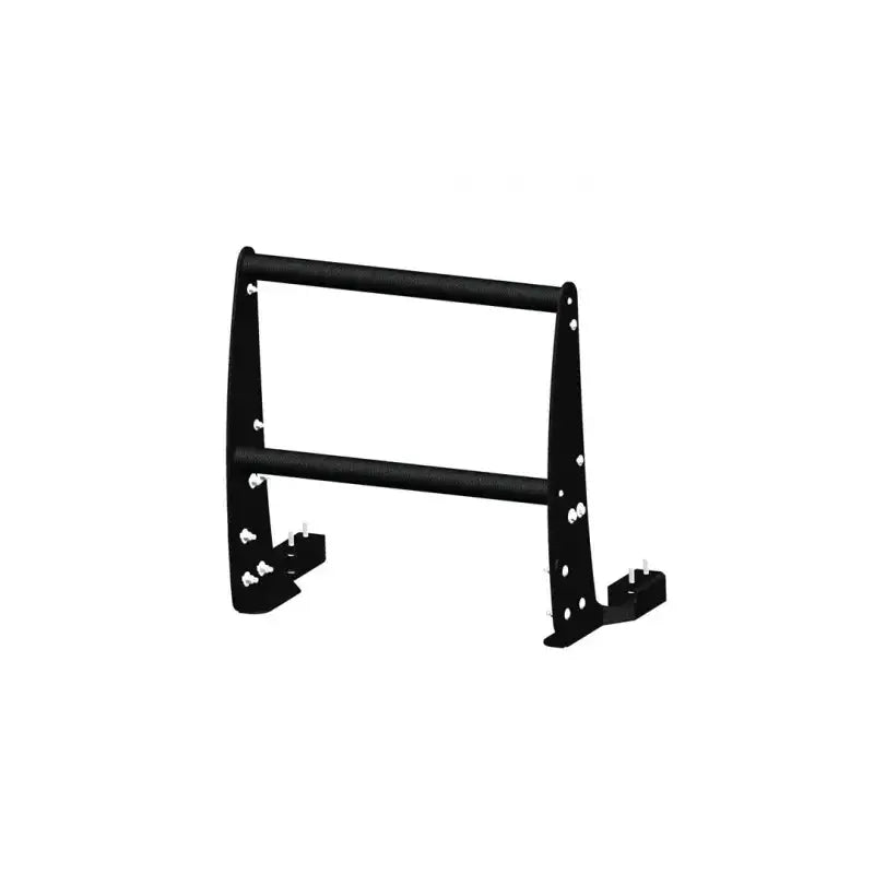 33657B Go Industry Winch System