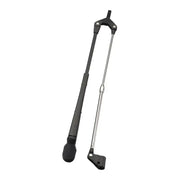 33670 Schmitt/Onga Dlx Pantograph Wiper Arm 12’-18’ - Windshield