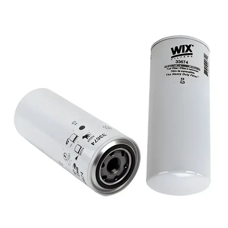 33674 Fuel Filter