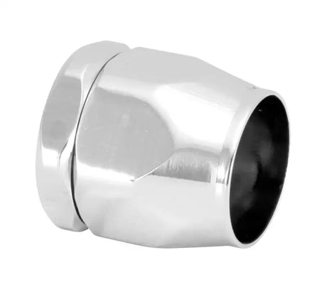 3368 Hose End Fitting Clamp
