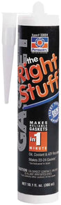 33694 Gasket Sealer