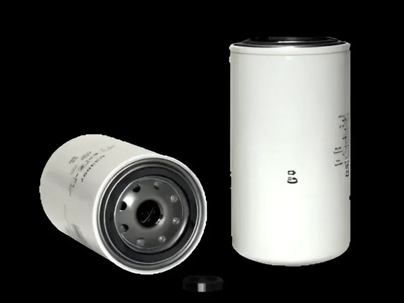 33697 Fuel Filter
