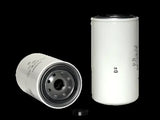 33697 Fuel Filter