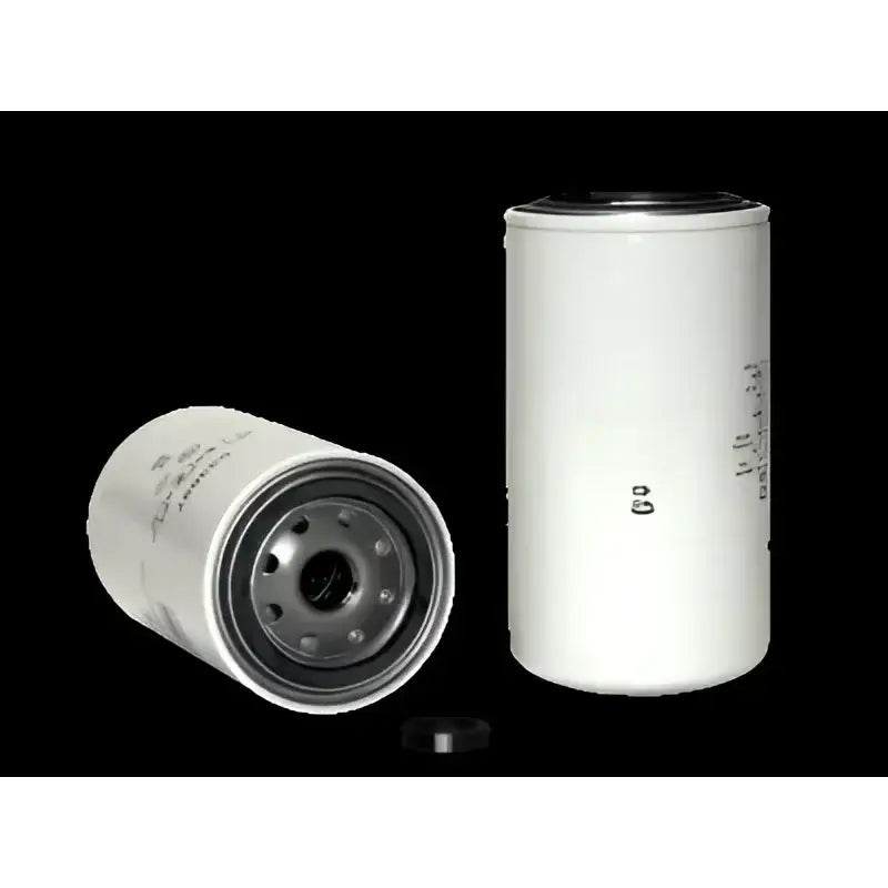 33697 Fuel Filter