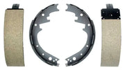 336PG Brake Shoe
