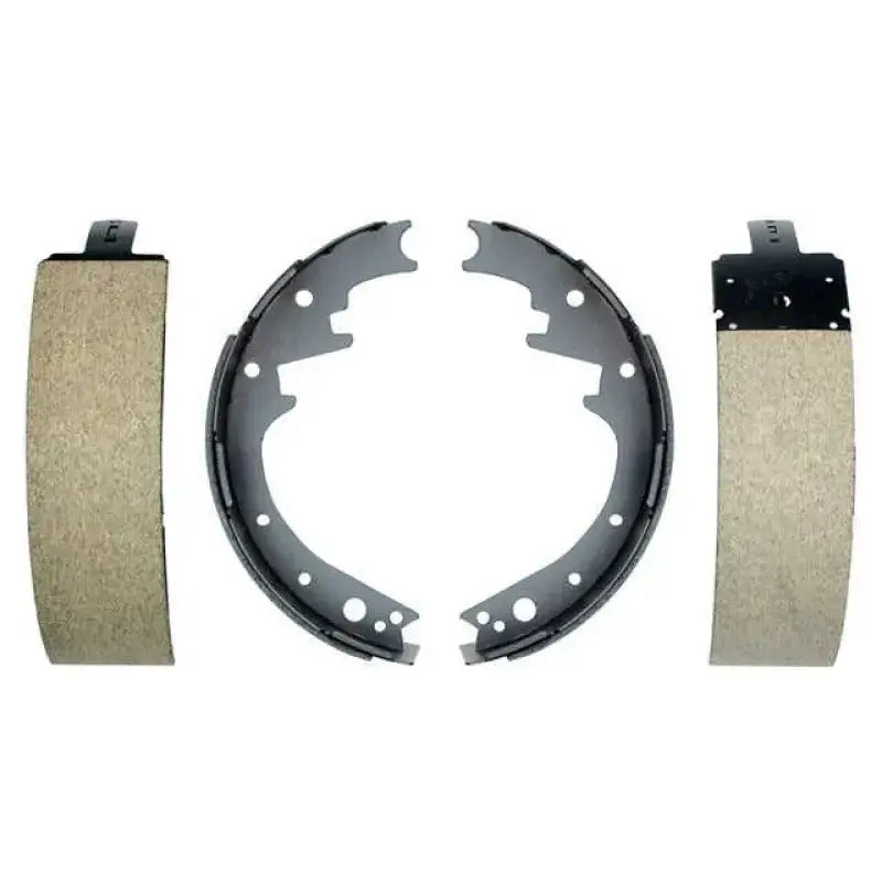 336PG Brake Shoe