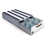 337-3 Bed Drawer