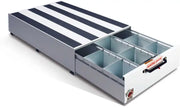 337-3 Bed Drawer