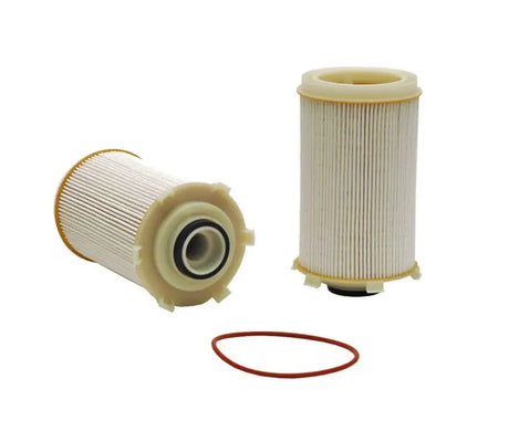 33733 Fuel Filter