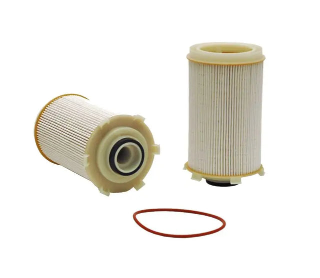 33733 Fuel Filter
