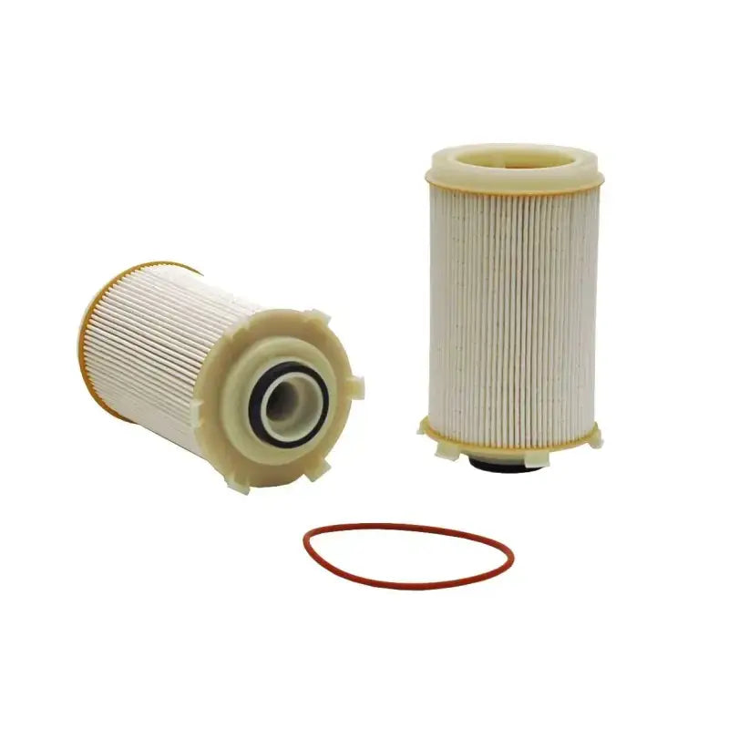 33733 Fuel Filter