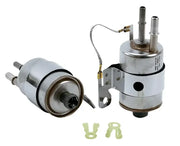 33737 Wix Filter Fuel