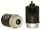 33752 Fuel Filter