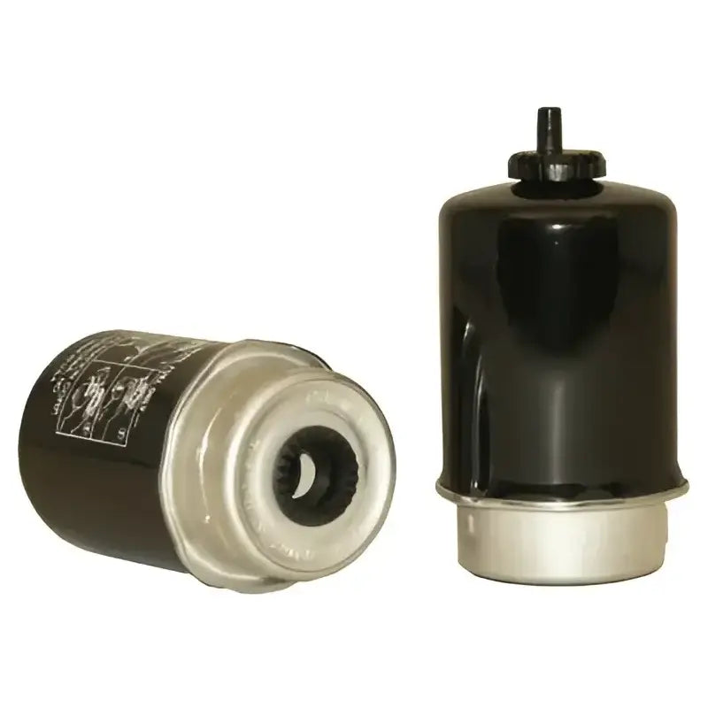 33752 Fuel Filter