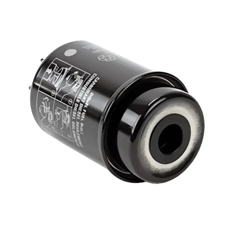 33754 Wix Filtr Hd Fuel - Filter