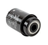 33754 Wix Filtr Hd Fuel - Filter