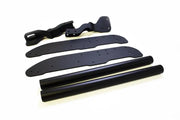 33757B Go Industry Grill Guard