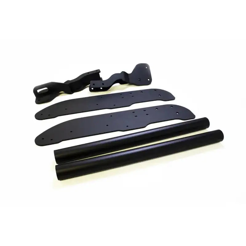 33757B Go Industry Grill Guard