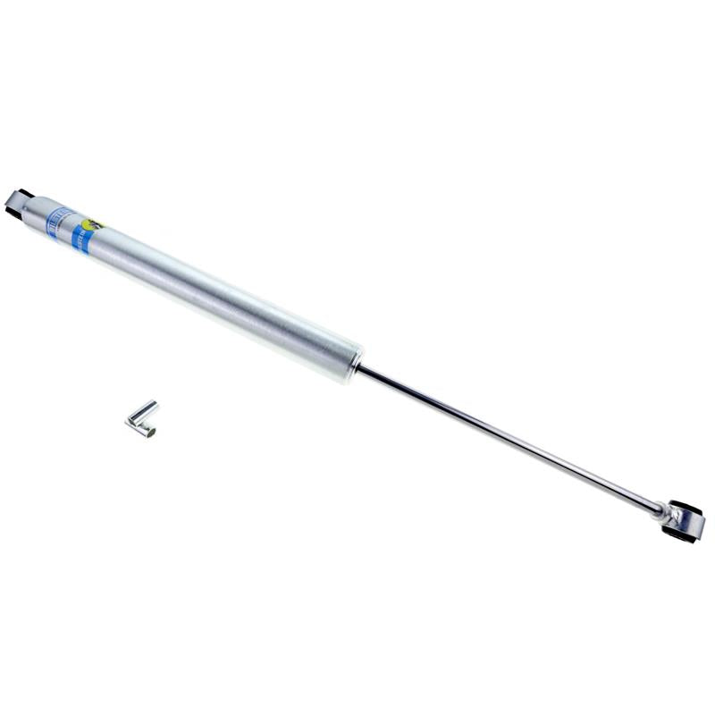 BILSTEIN 33-185576 5100 SERIES