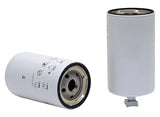 33764 Wix Filtr Hd Fuel - Filter
