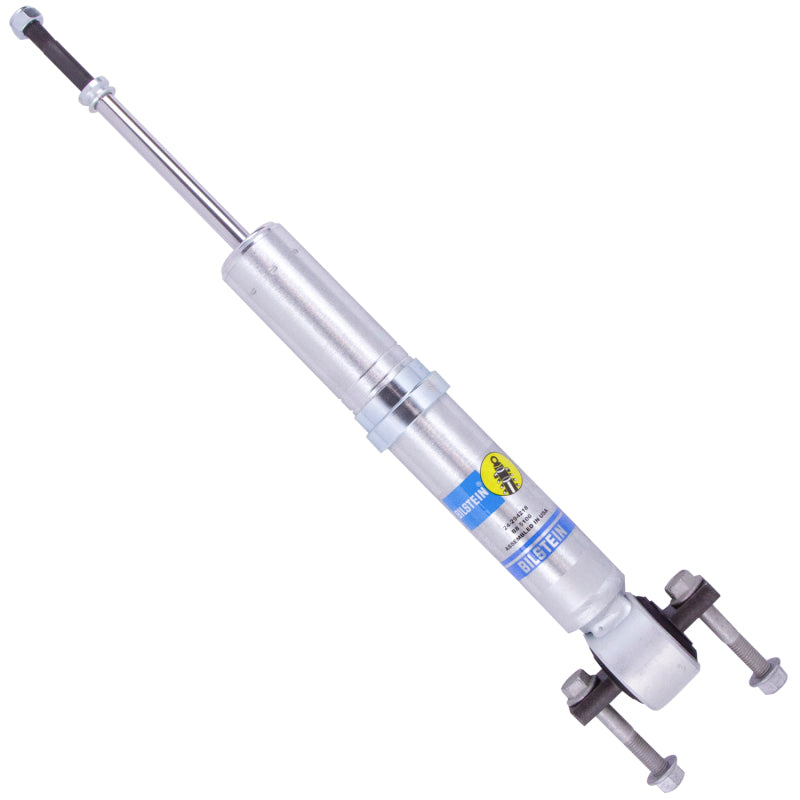 BILSTEIN 24-294218 FORD RANGER 19+; F; 0-2.5' LIFT; B8