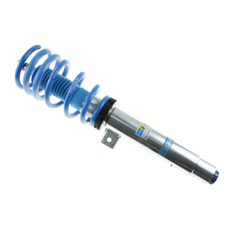 Bilstein 48-217170 Bilstein B16 (PSS10) 12-13 BMW 328i 2.0L & 3.0L/335i 3.0L Front & Rear Performance Suspension System