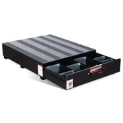 338-5 Bed Drawer