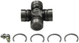 338 Universal Joint