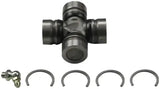 338 Universal Joint