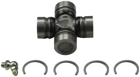 338 Universal Joint