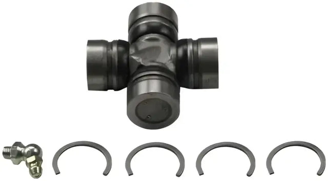 338 Universal Joint