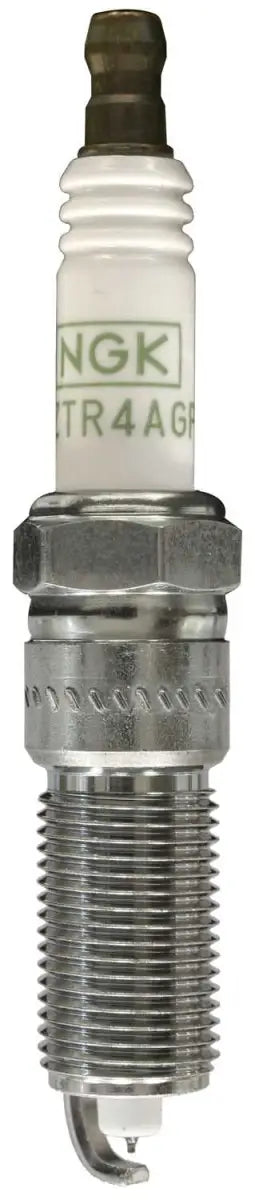 3381 Spark Plug
