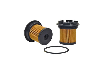 33817 Fuel Filter