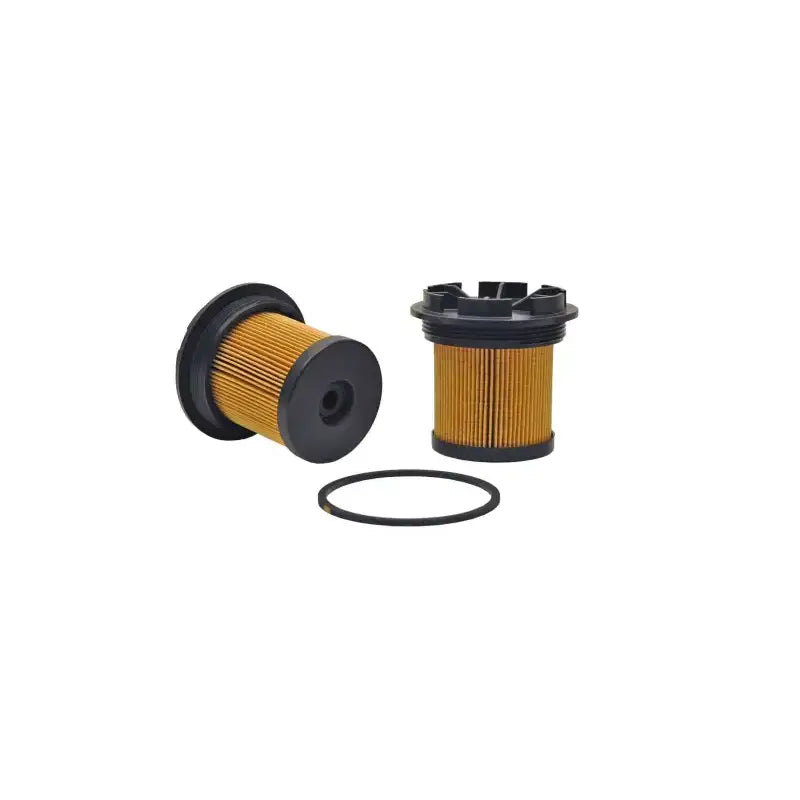 33817 Fuel Filter