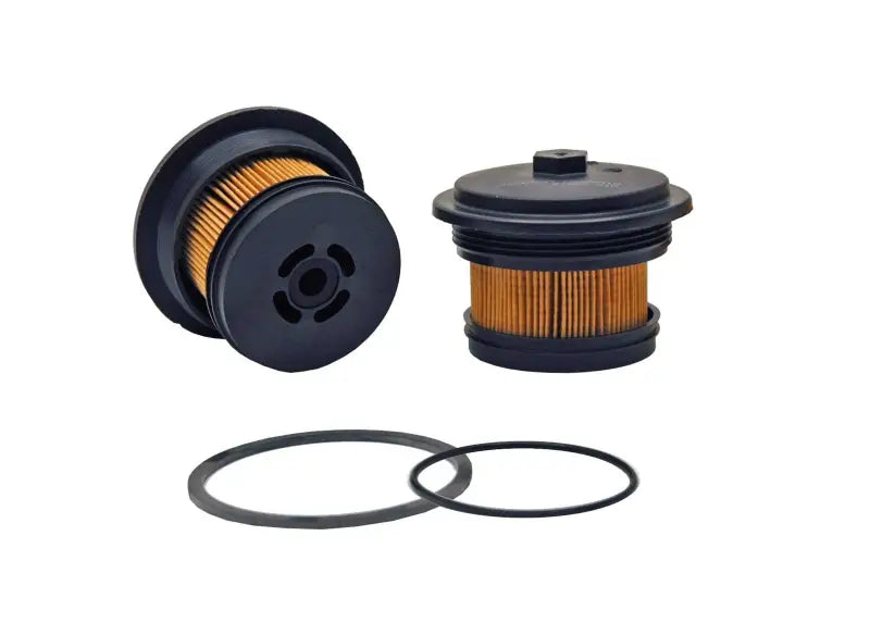 33818 Fuel Filter
