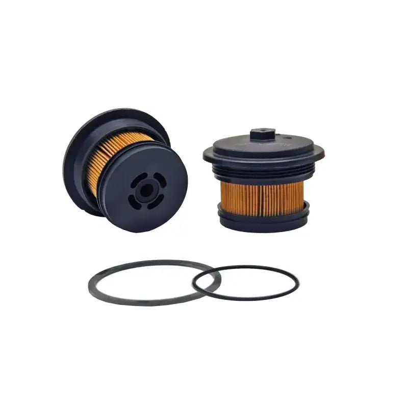 33818 Fuel Filter